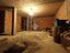 Immagine 14