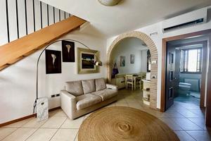 Appartamento duplex centro San Martino di Lupari
