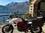 Immagine 5