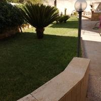 Appartamento ad Alezio (Puglia)