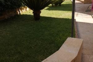 Appartamento ad Alezio (Puglia)