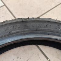 Pirelli Angel Scooter 140/70 16 65P
-110/70 16 52P