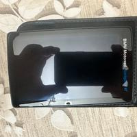 BMW MOTORRAD NAVIGATOR VI