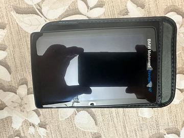 BMW MOTORRAD NAVIGATOR VI