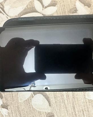 BMW MOTORRAD NAVIGATOR VI