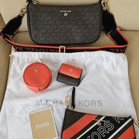 Borsa Michael Kors