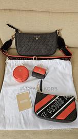 Borsa Michael Kors