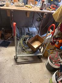 Carrello