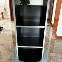 MOBILETTO ACQUARIO 30/60 litri