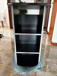 MOBILETTO ACQUARIO 30/60 litri