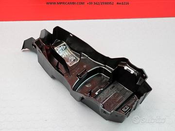 SOTTOCODONE SOTTO TRIUMPH STREET TRIPLE 675 2007 2