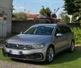 volkswagen-passat-variant-1-4-gte-dsg-plug-in-hybr