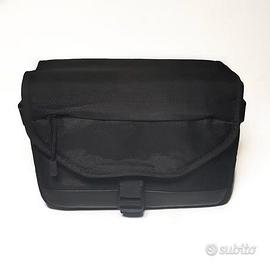Canon SB 130 borsa a tracolla Nero