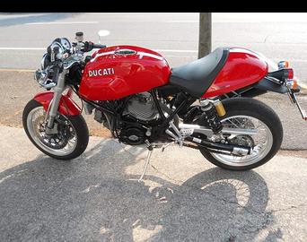 ducati 