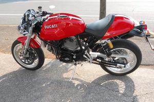 ducati 