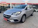 opel-corsa-1-2-5-porte-innovation-ok-neopatentati