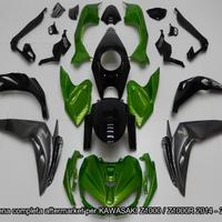 Promo Carena compatibile KAWASAKI Z1000 / R 2014