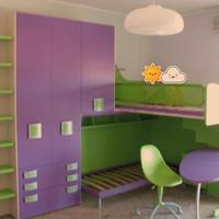 cameretta moretti compact