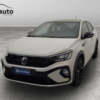 VOLKSWAGEN Taigo - Taigo 1.0 tsi R-Line 110cv