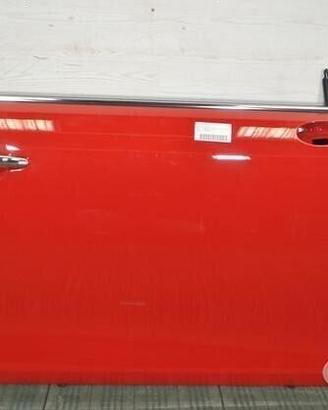 MINI F56 F57 F66 F67 7294266 Porta destra