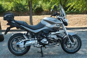 bmw r1200r