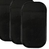 Tappetino antiscivolo x cellulare 