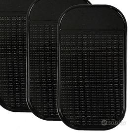 Tappetino antiscivolo x cellulare 