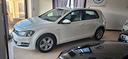 volkswagen-golf-business-1-4-tgi-5p-highline-blue