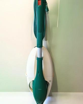 folletto vk131 rigenerato 