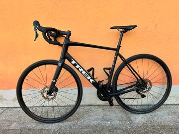 Trek Domane Al 5 Gen 4