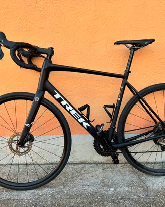 Trek Domane Al 5 Gen 4