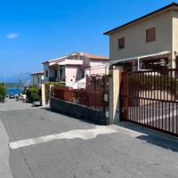 Casa vacanze calabria