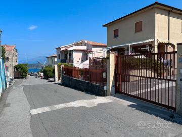 Casa vacanze calabria