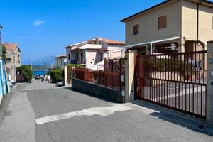 Casa vacanze calabria