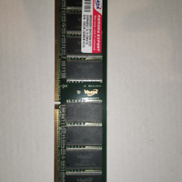 Ram 512 Mb