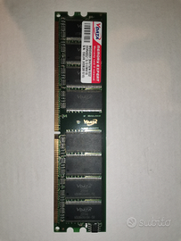Ram 512 Mb