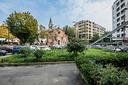 3-locali-a-milano
