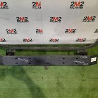 TRAVERSA PARAURTI ANTERIORE PEUGEOT Boxer 3Â° Seri