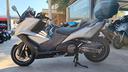 kymco-ak-550