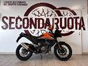 ktm-390-adventure