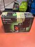 saldatrice-elettrica-parkside-pesg-120-a1