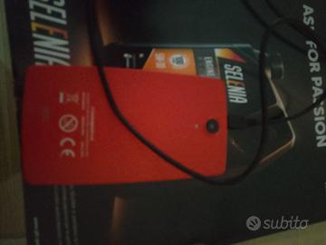 Mio Phone
