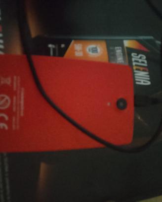 Mio Phone