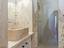 Immagine 29
