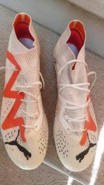 scarpe da calcio n.44