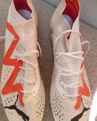 scarpe da calcio n.44