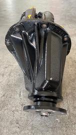 Differenziale post. ricondizionato x Suzuki Jimny