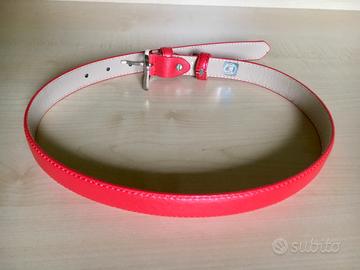 Cintura GianMarco Venturi