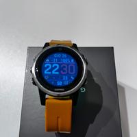 Garmin fenix 5 s