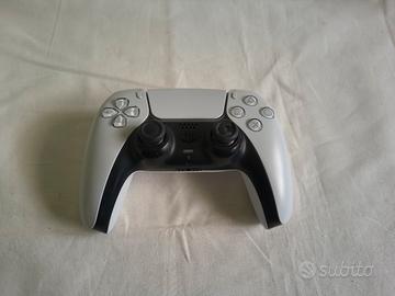 PlayStation 5 joystick 